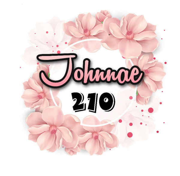 Johnnae210